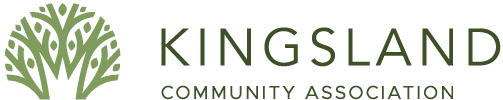 Kingsland Community Association